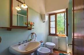 Verdidea - Podere Contignano