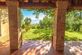 Verdidea - Podere Contignano