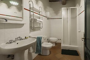 Verdidea - Podere Contignano