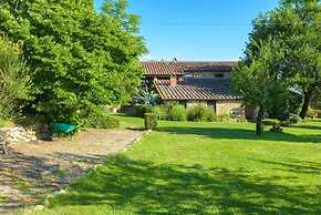 Verdidea - Podere Contignano