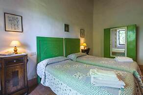 Verdidea - Podere Contignano