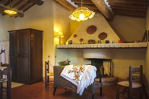 Verdidea - Podere Contignano