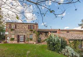 Verdidea - Podere Contignano