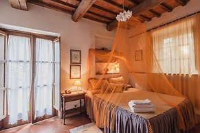 Verdidea - Podere Contignano