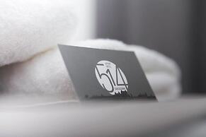 514 Appart Hotel