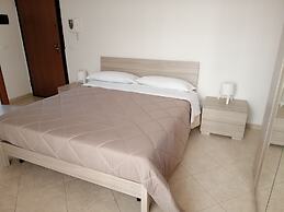 Suites and Apartment