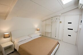 Suites and Apartment