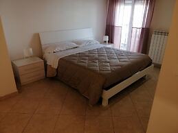 Suites and Apartment