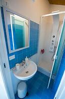 Suites and Apartment