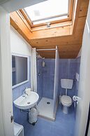 Suites and Apartment