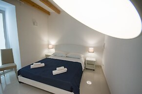 Suites and Apartment