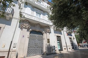 Suites and Apartment