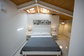 Suites and Apartment