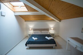 Suites and Apartment