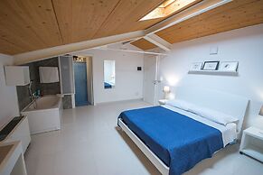 Suites and Apartment