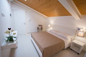 Suites and Apartment