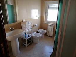 Suites and Apartment