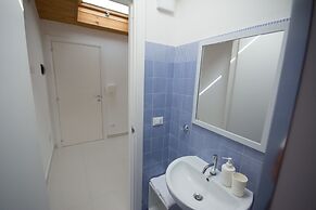 Suites and Apartment