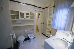 Suites and Apartment