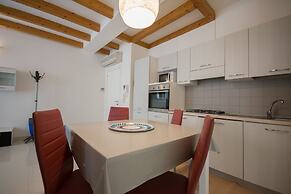 Suites and Apartment