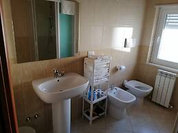 Suites and Apartment