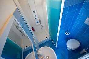 Suites and Apartment