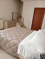 Suites and Apartment