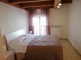 Suites and Apartment