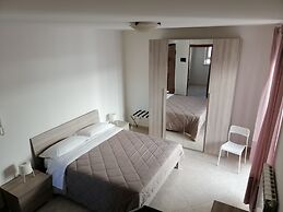 Suites and Apartment