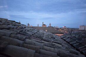 Suites and Apartment