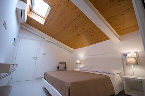 Suites and Apartment