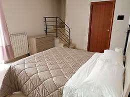 Suites and Apartment