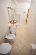 Suites and Apartment