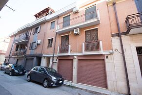 Suites and Apartment