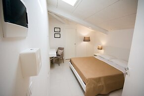 Suites and Apartment