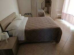 Suites and Apartment