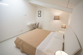 Suites and Apartment