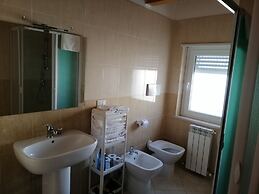 Suites and Apartment