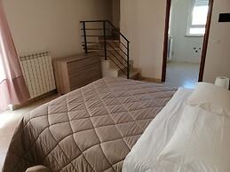 Suites and Apartment