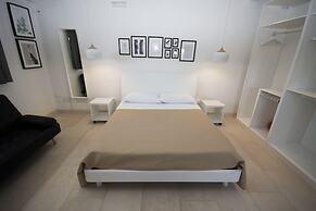 Suites and Apartment