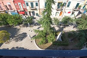 Suites and Apartment