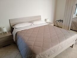 Suites and Apartment