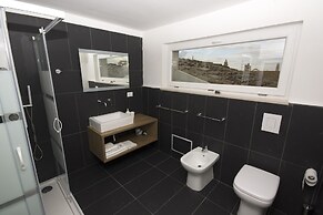 Suites and Apartment