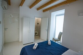 Suites and Apartment