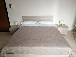 Suites and Apartment