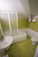 Suites and Apartment