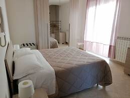 Suites and Apartment