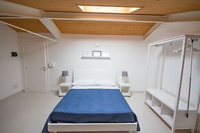 Suites and Apartment