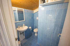 Suites and Apartment