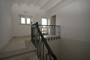 Suites and Apartment